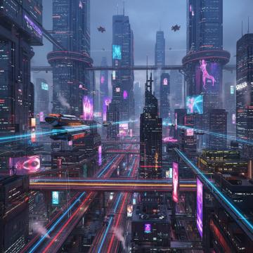 AI黄豆魔改视频经典重映