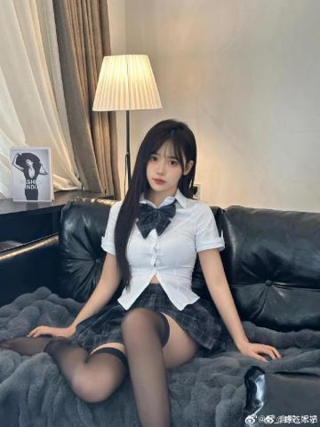短剧在线观看编辑推荐
