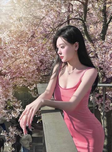 郭伯母无删减重生短剧