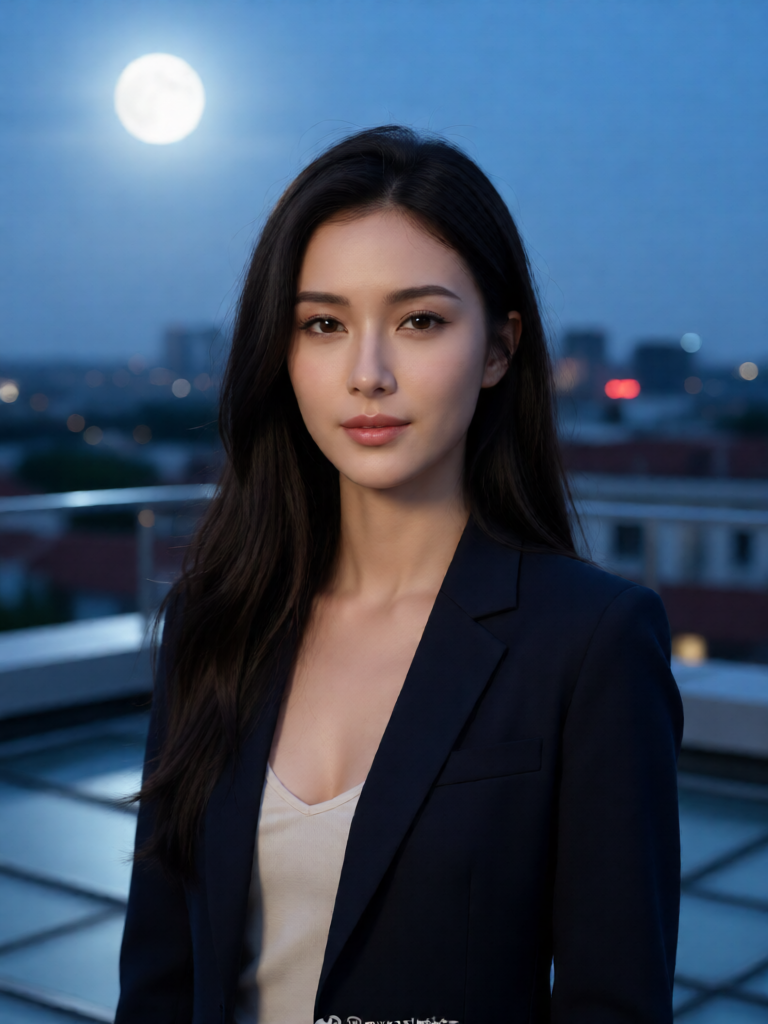 51AI短剧甜蜜