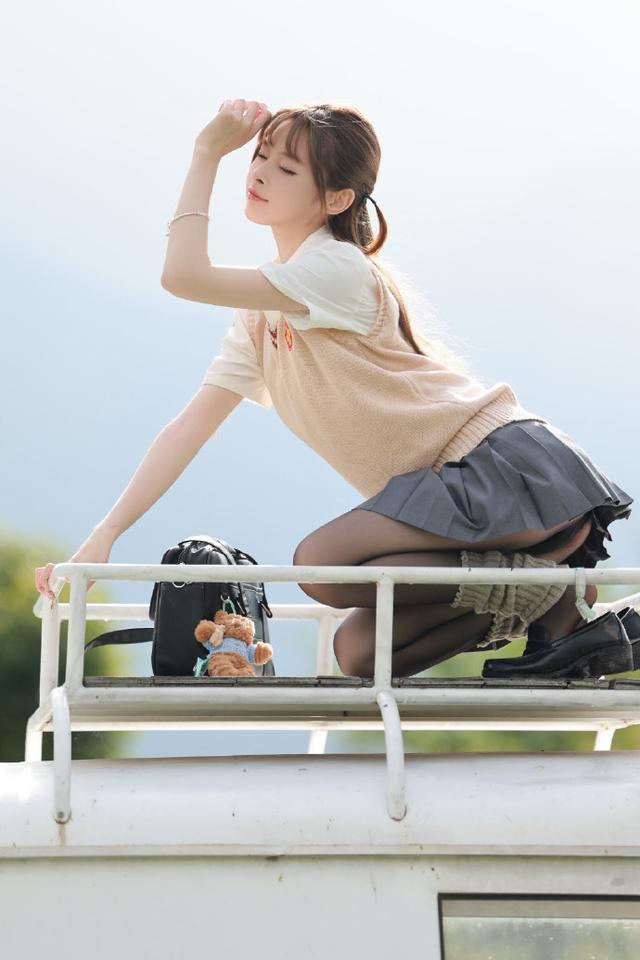 51AI短剧仙侠
