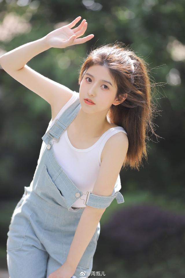 51AI短剧回顾