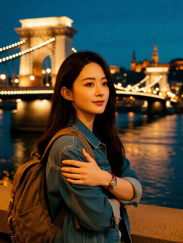 51AI短剧穿越